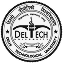 DTU Logo